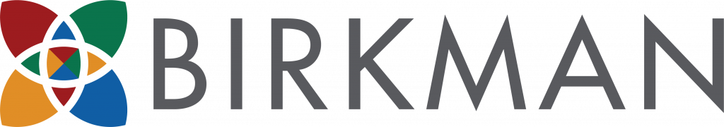 Logo Birkman