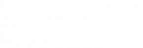 Logo Vorherr Coaching